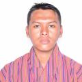 Adm.Asst.