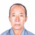 Sr. Accounts Asst.