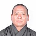 Sr.Adm Asst.