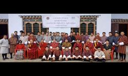 Group