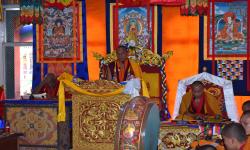 5th melam Chenmo