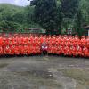Desuung