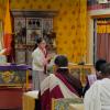 Dzongkhag-level sensitization program on BBR 2023