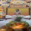 Birth Anniversary of Her Majesty the Queen