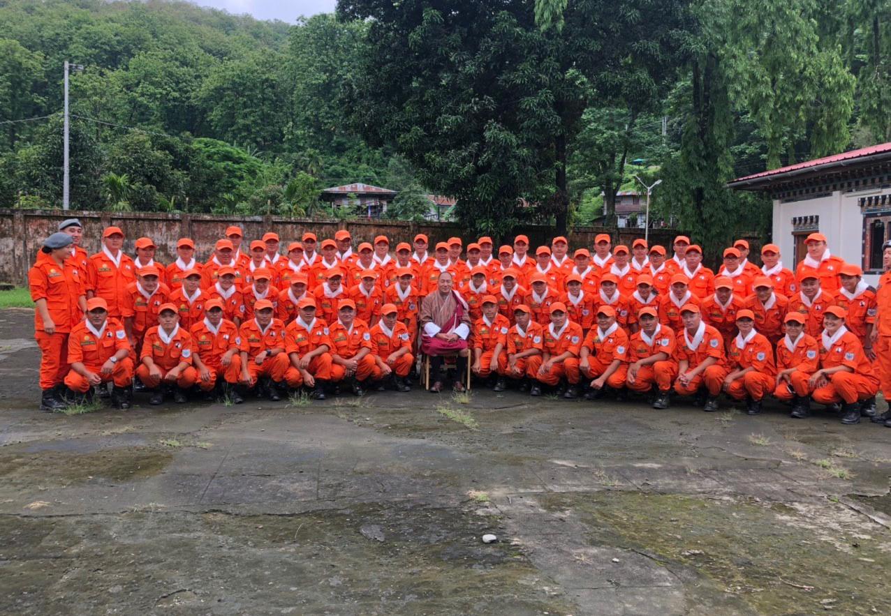Desuung