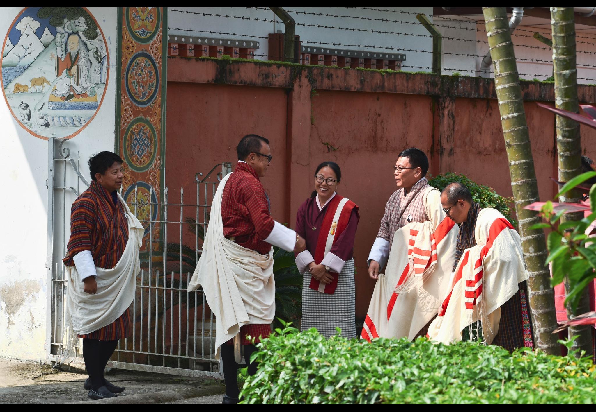 Dasho AG