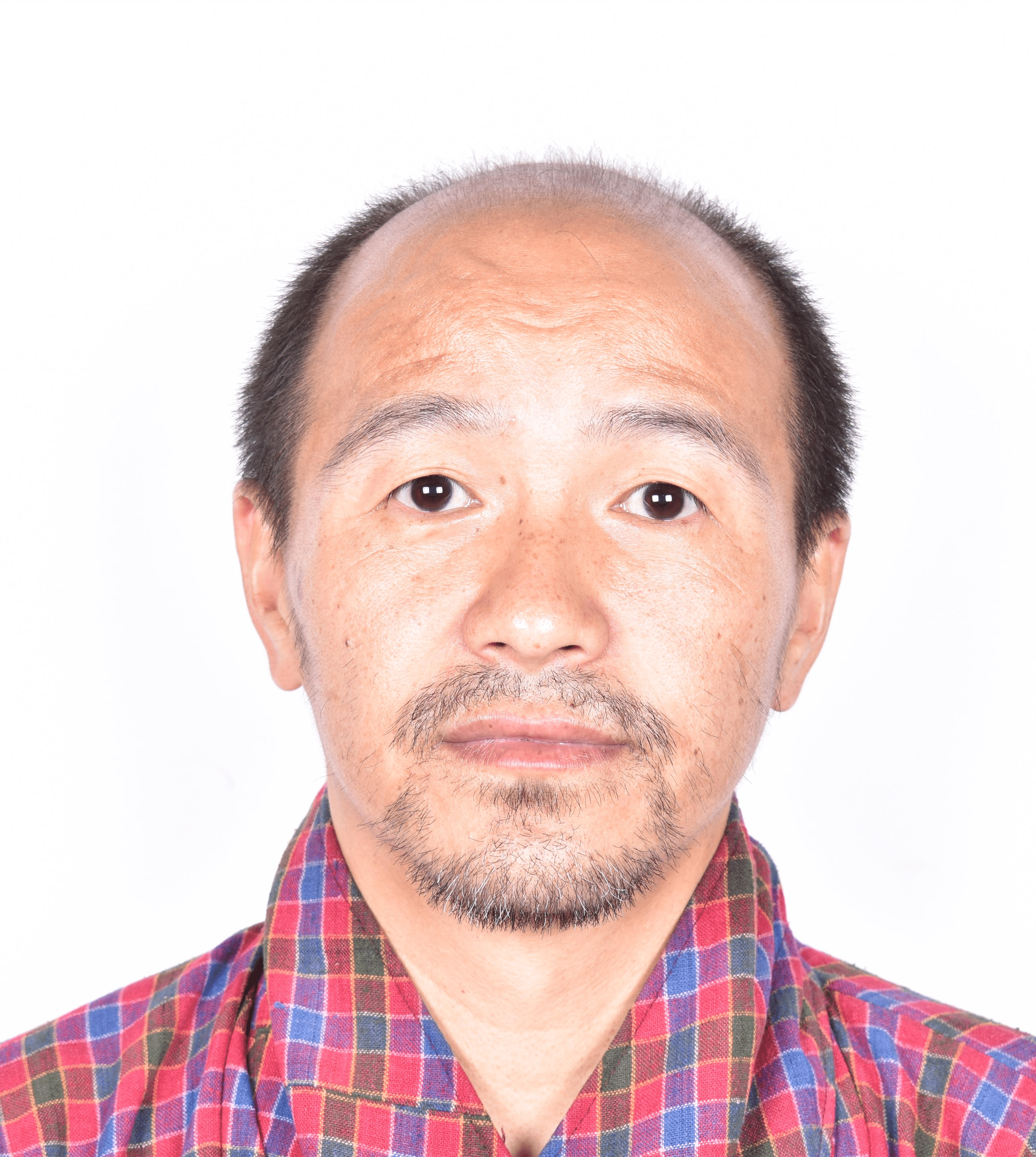 DAO