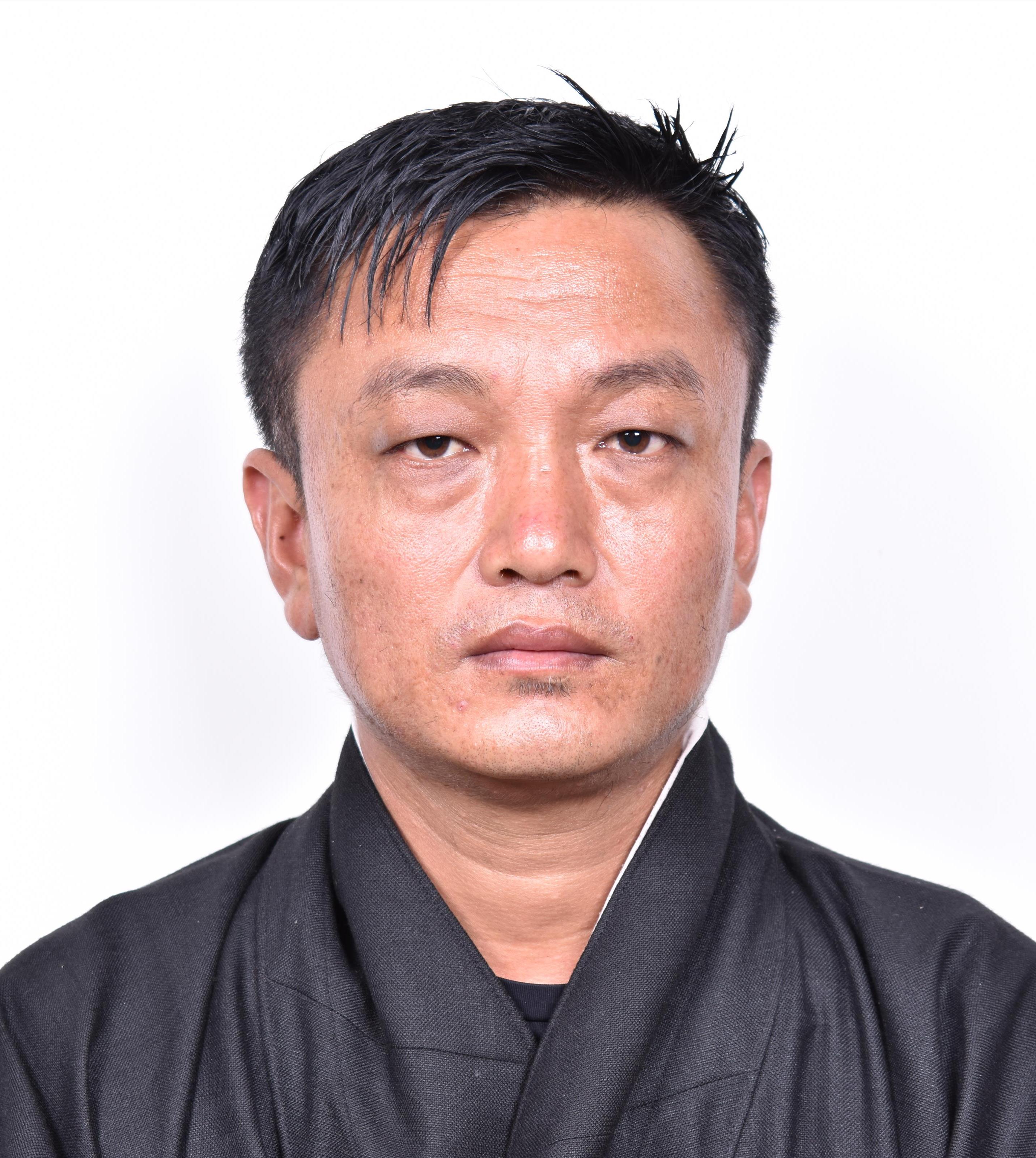 Culture Officer