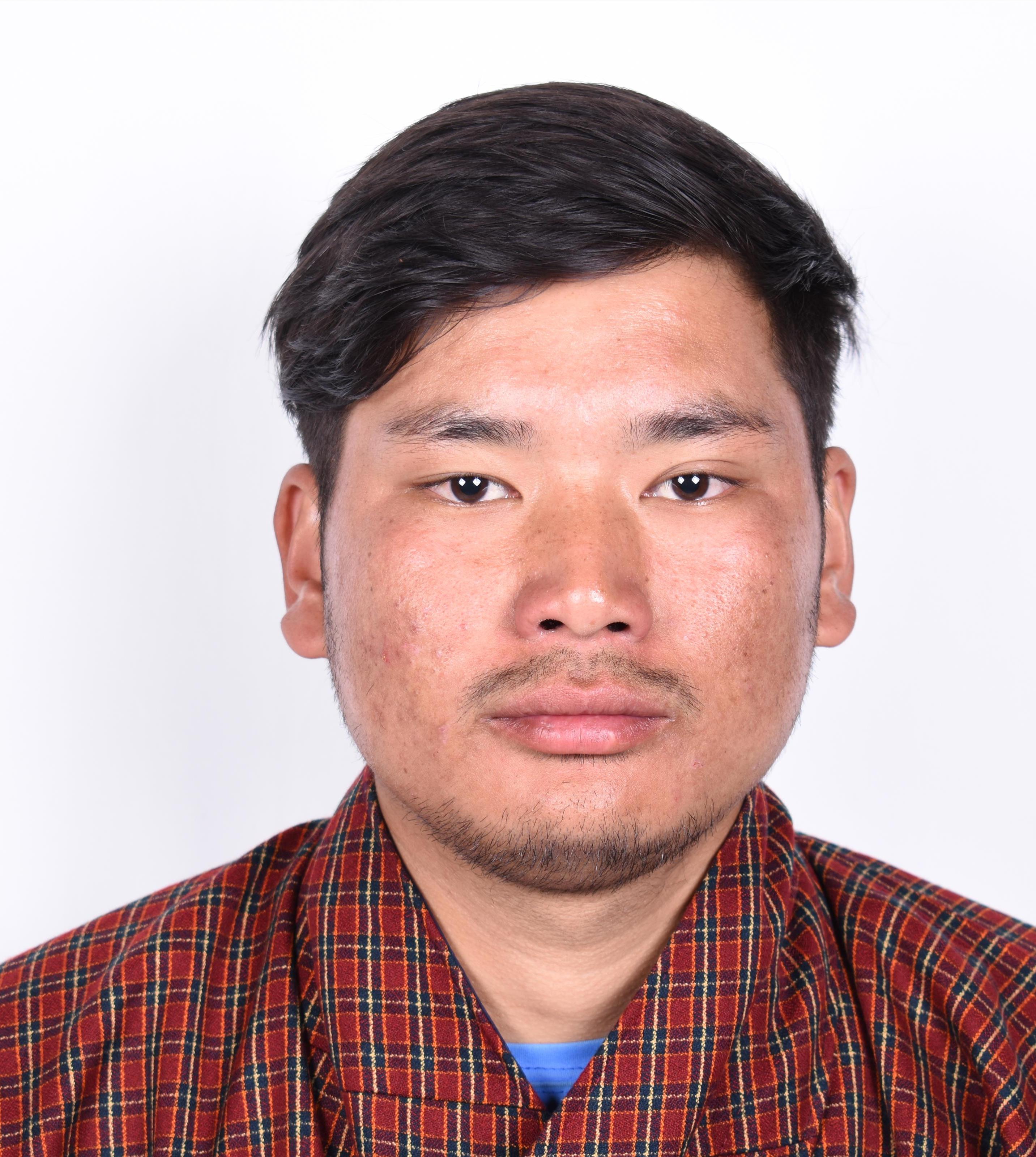 Junior Engineer