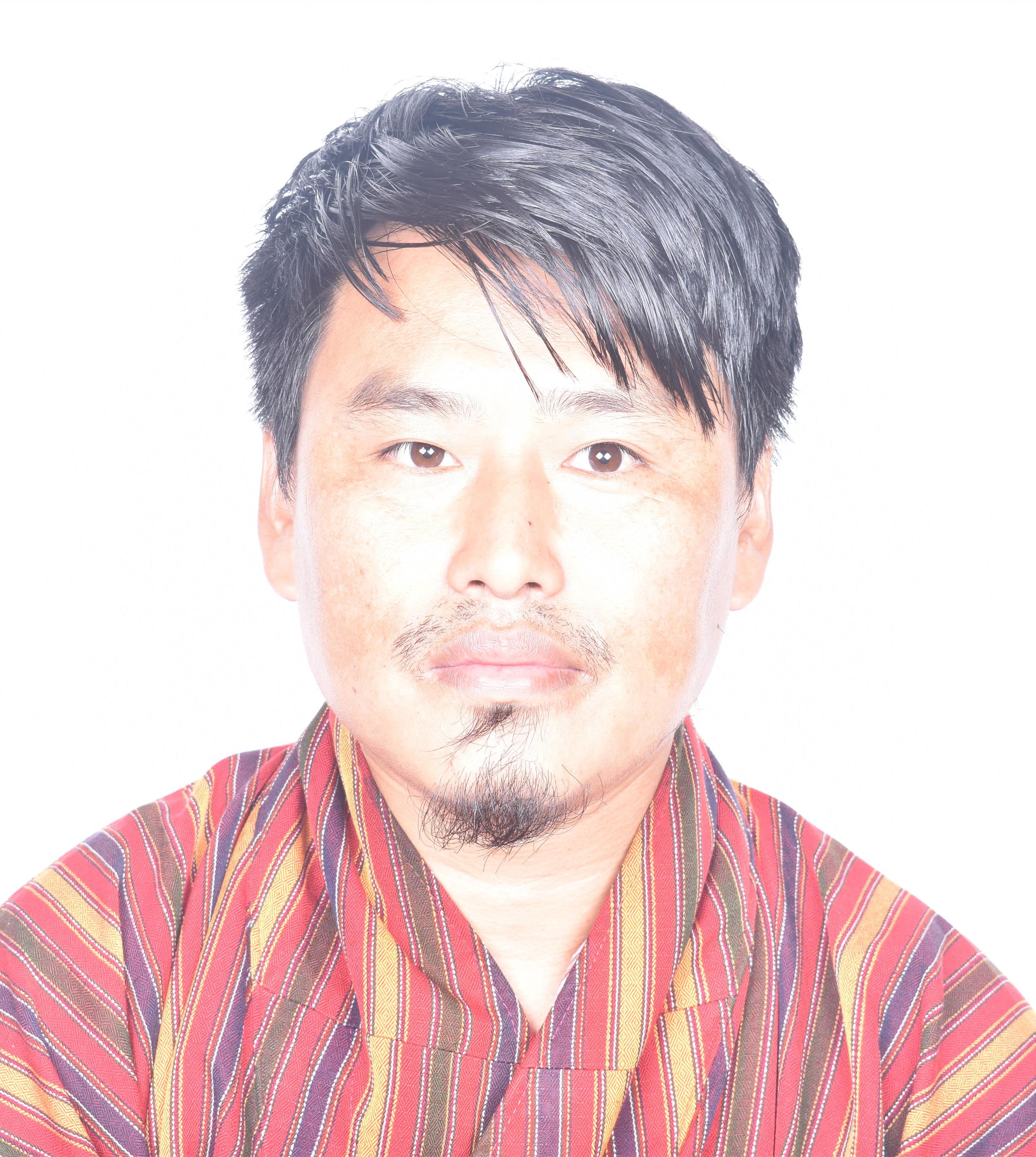 Asst.Engineer
