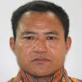 rinchen