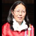 Dasho Dzongda