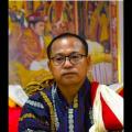 Drungpa