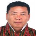 Samdrup Choling Dungpa