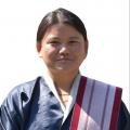 Dewathang Gup