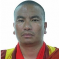 Lam Neten