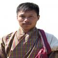 Lauri GUP
