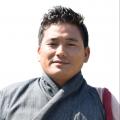 Pemathang GUP