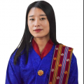 Wangphu GAO