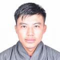 Martsalla GAO