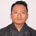 Orong GAO