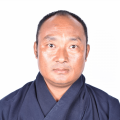 Dewathang GAO