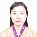 Wangphu GAO