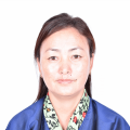 Sr.Technician