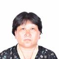 Sr. Land Record Supervisor