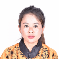 Store Asst.