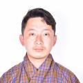 Electrical Engineer