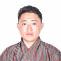 Finance Officer