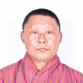 Principal Dzongkhag Education Officer