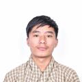 Engineer