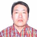 Phuntshothang GAO