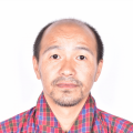 DAO