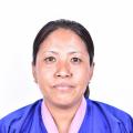 Sr.Technician