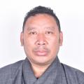 Principal Engineer
