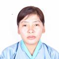 Asst. Engineer