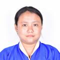 Extension Supervisor 