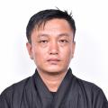 Culture Officer