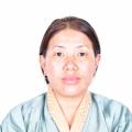 Asst. Engineer