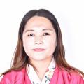 Census Asst.