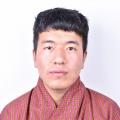 Junior Engineer