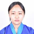 Procurement Officer