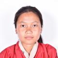 Junior Engineer