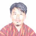 Asst.Engineer