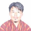 Asst.Engineer
