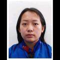 Environment Officer