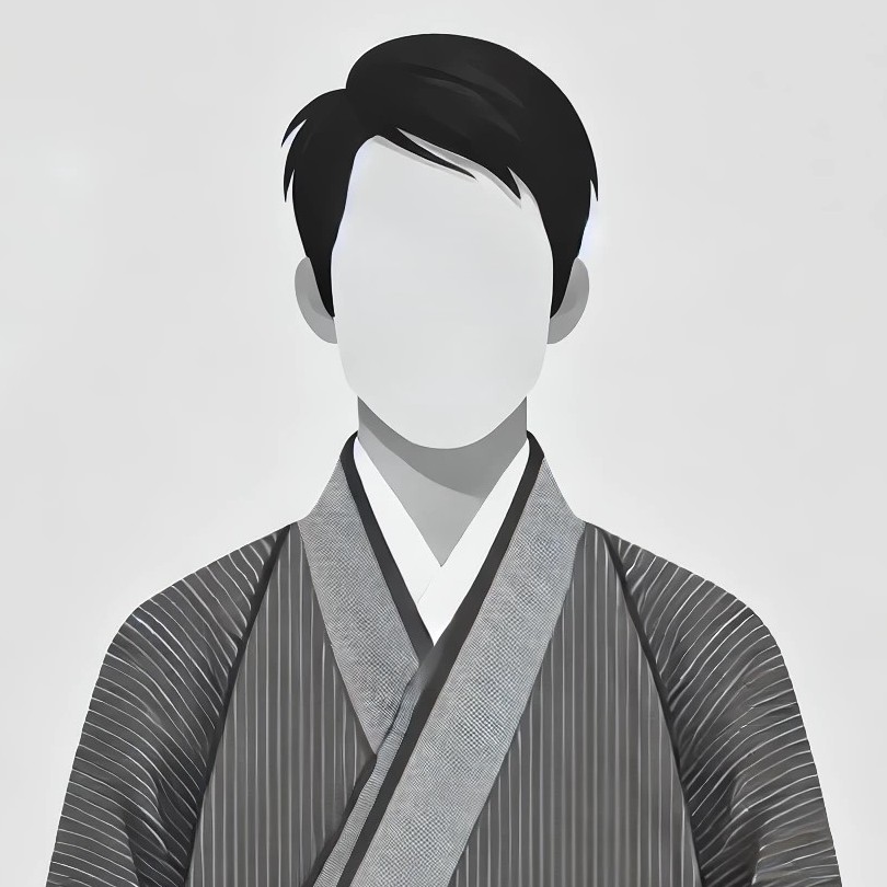 Pema Dorji